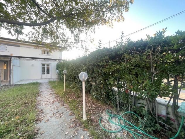 Bifamiliare in vendita a Pietrasanta - Foto 4