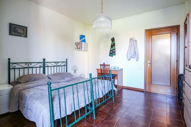 Appartamento in vendita a Pisa 88 mq Rif: 1419268 - Foto 8