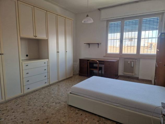 Appartamento in vendita a Pisa 100 mq Rif: 1417411 - Foto 2