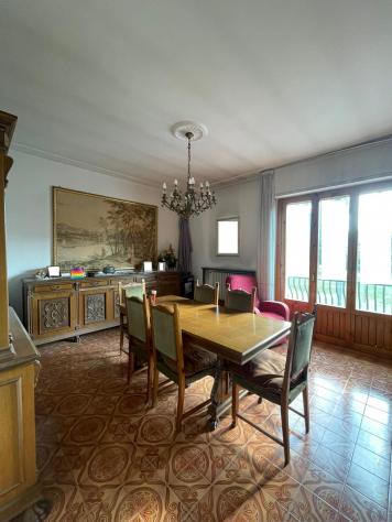 Villetta bifamiliare in vendita a Poggibonsi 195 mq Rif: 1349500 - Foto 7