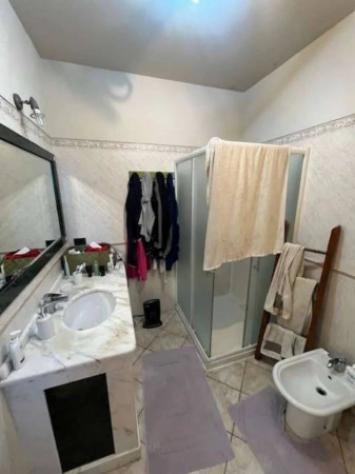 Immobile in asta di 219 m², box auto in vendita a Poggio Rusco - Foto 13