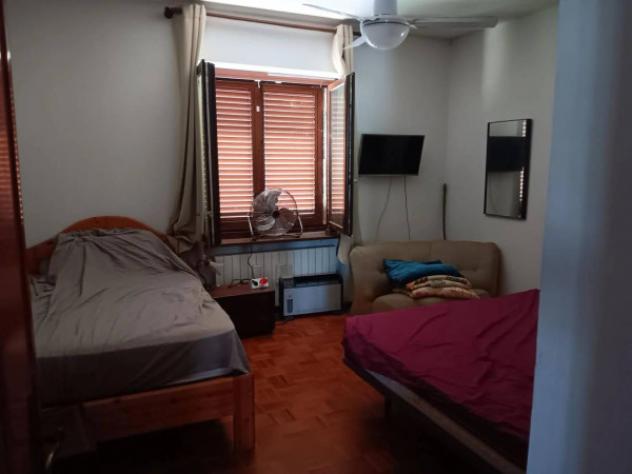 Immobile in asta di 256 m² con più di 5 locali e box auto doppio in vendita a Poirino - Foto 16