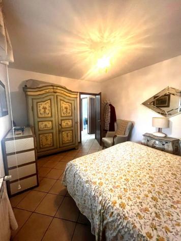 APPARTAMENTO di 3 vani e di 71 mq (PRATO) rif. L1372_1 - Foto 16
