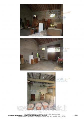 IMMOBILI-IMMOBILE RESIDENZIALE-via Gabbianella CM - Foto 7