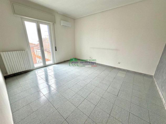 Rif. 9627 - Luminoso appartamento - zona 'Viale Europa' - Foto 7