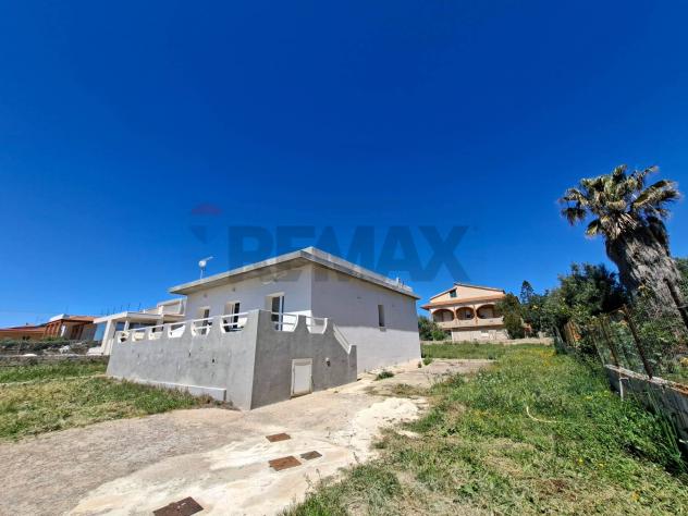 Villa singola in vendita a Ragusa, Marina di Ragusa - Foto 5