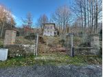 VILLA di 9 vani e di 339 mq (REGGELLO - saltino) rif. V-2359