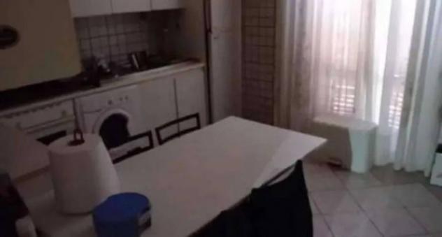 Immobile in asta di 116 m², box auto in vendita a Roccastrada - Foto 4