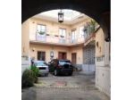 IMMOBILI-IMMOBILE RESIDENZIALE-Via Crucis, 14, 80029 Sant'Antimo NA, Italia