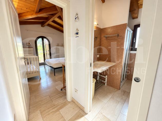 Appartamento - Budoni . Rif.: Cod. rif 3088761VRG - Foto 14