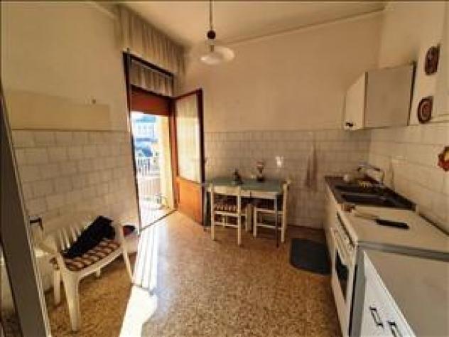 Appartamento in vendita a Siena 100 mq Rif: 1349530 - Foto 6
