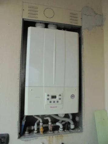 Immobile in asta di 135 m², box auto in vendita a Silvi - Foto 9