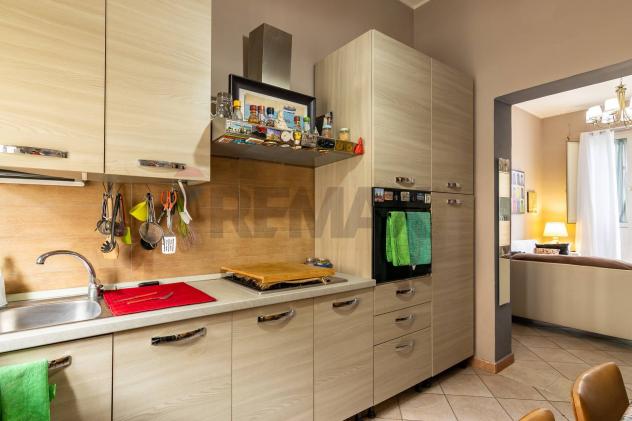 Appartamento in vendita a Siracusa, Borgata - Foto 7