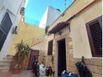 Appartamento - Siracusa . Rif.: Cod. rif 3316565VRG