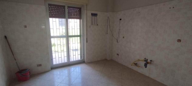 Quadrilocale in vendita a Siracusa - Foto 4