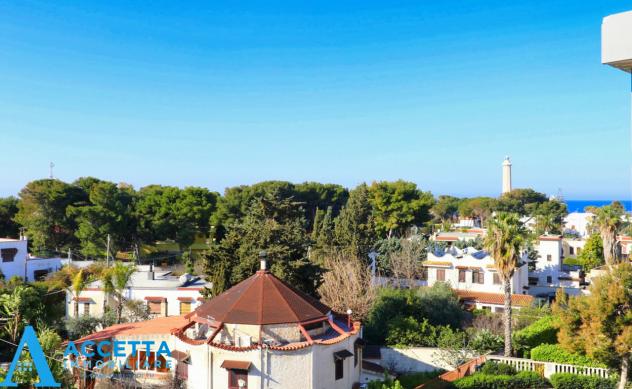 Quadrilocale in vendita a Taranto - Foto 4