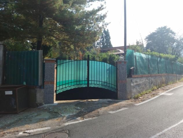 Villa 150 mq in Vendita a Torino - Foto 5