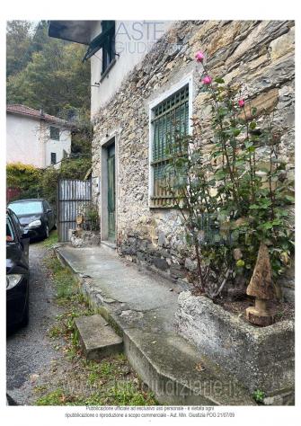 IMMOBILI-IMMOBILE RESIDENZIALE-Frazione Fascia di Carlo 19 - Foto 2