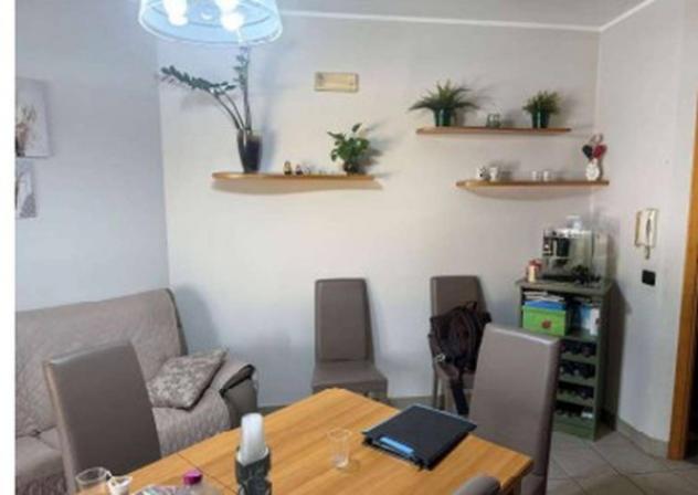 Immobile in asta di 137 m², box auto in vendita a Troina - Foto 4
