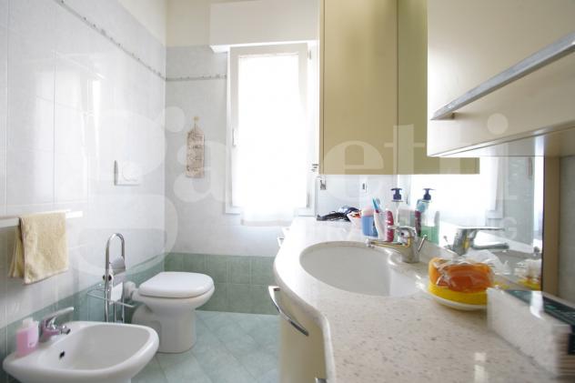 Appartamento - Venezia . Rif.: 5A/PC26VRG - Foto 15