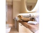 Pollicastro Boutique Hotel