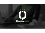 Siti web professionali e e-commerce pronti per vendere!