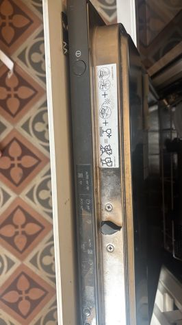 Cucina completa con elettrodomestici - Foto 4