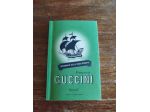 Francesco Guccini, Dizionario delle cose perdute, Mondadori