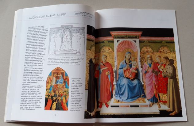 BEATO ANGELICO - Foto 6