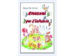 Canzoni per l'Infanzia.