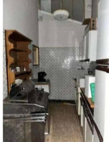 Immobile in asta di 1700 m² in vendita a Bellaria-Igea Marina - Foto 14
