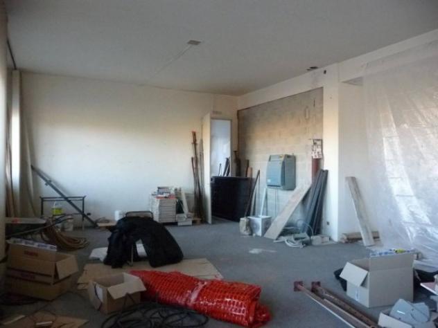 Immobile in asta di 2852 m² in vendita a Caselle Torinese - Foto 8