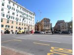 Ufficio in affitto a Genova
