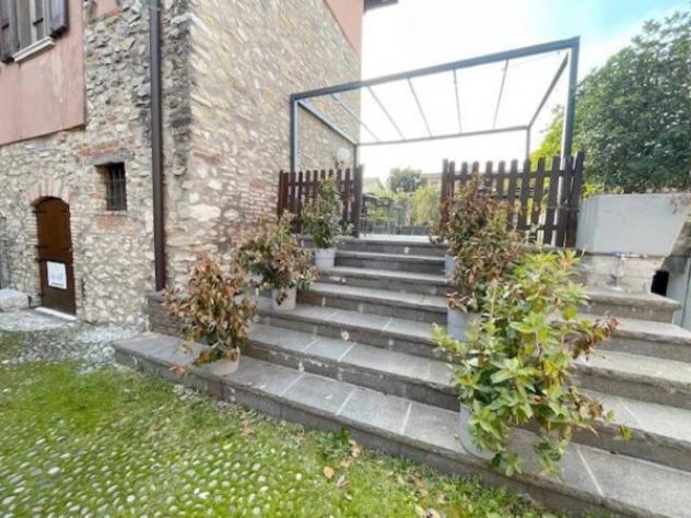 Immobile in asta di 67 m² in vendita a Manerba del Garda - Foto 5