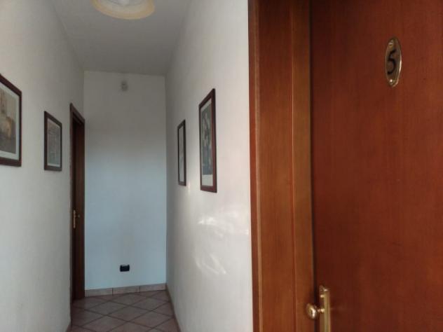 Immobile di 150 m² con più di 5 locali in vendita a Novi di Modena - Foto 12