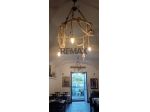 Ristorante in affitto a Viagrande