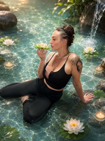 CENTRO BENESSERE E SPA Tel:3793606906