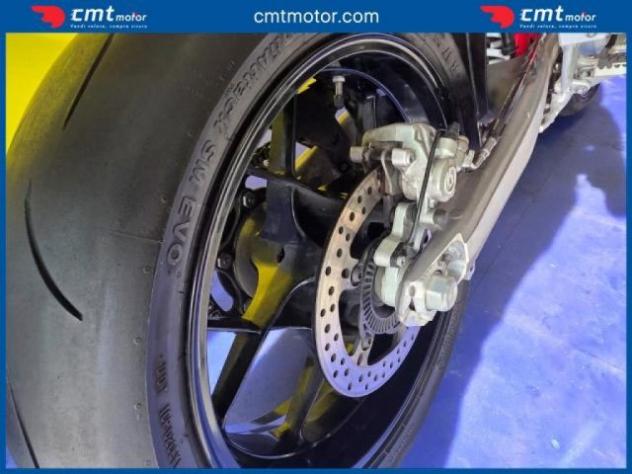 GAS GAS SM 700 Garantita e Finanziabile rif. 24108359 - Foto 9