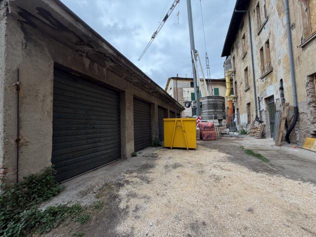 Trilocale in vendita a Brescia - Foto 9