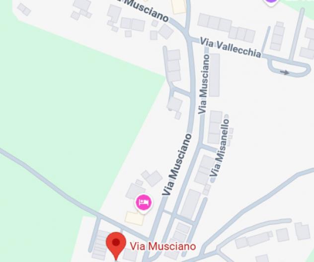 Immobile in asta di 141 m², box auto in vendita a Montopoli in Val d'Arno - Foto 7