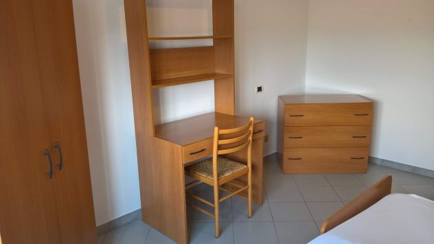 Camera matrimoniale a studente ragazzo - Foto 8