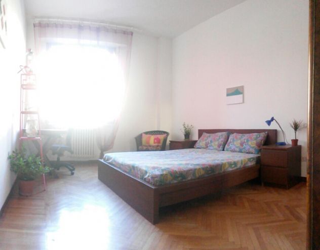 Camera matrimoniale libera da subito-BOLIVAR M4 - Foto 4
