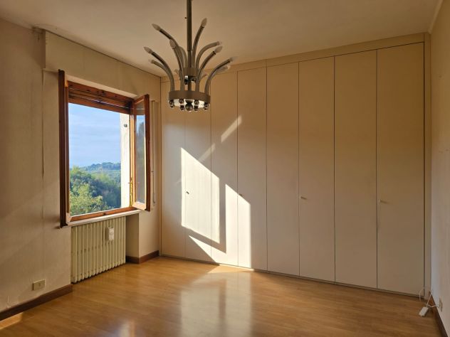 Camere singole in affitto - Foto 9