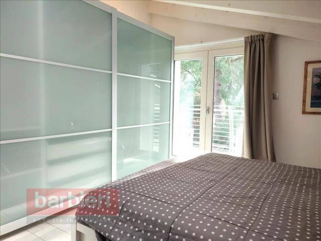 Appartamento in affitto a Cervia, Milano Marittima - Foto 16