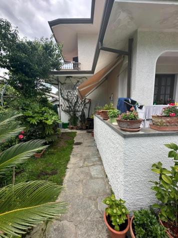 Casa singola in affitto a Vittoria Apuana - Forte dei Marmi 140 mq Rif: 1088653 - Foto 7