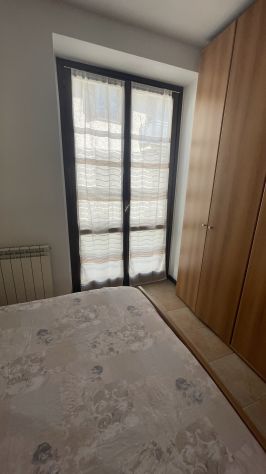 Bilocale Centro Lonate Pozzolo soggiorni brevi tutto incluso - Foto 7