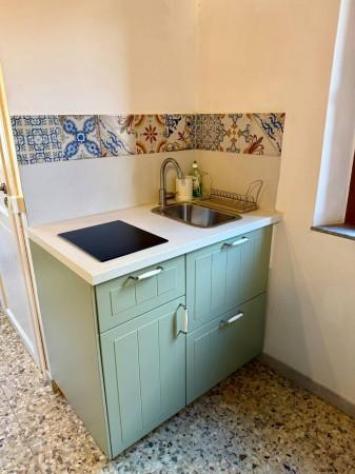Stanza/Posto Letto in affitto a Sant'Anna - Lucca 15 mq Rif: 1432540 - Foto 3