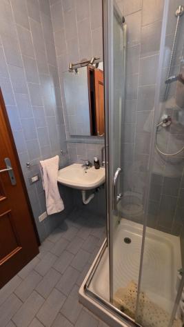 Trilocale in affitto a Monteriggioni - Foto 20