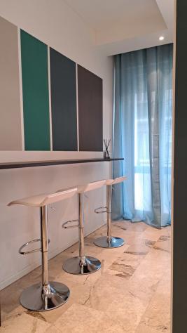 Stanza in appartamento in affitto a Padova - Foto 6