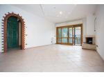 Villa a schiera in affitto a Roma
